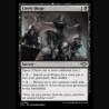 Lively Dirge - NM - No Foil - ES