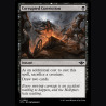 Corrupted Conviction - NM - No Foil - ES
