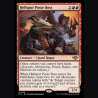 Hellspur Posse Boss - NM - No Foil - EN