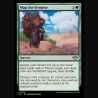 Map the Frontier - NM - No Foil - ES