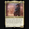 Marchesa Dealer of Death - NM - No Foil - ES