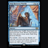 Step Between Worlds - NM - No Foil - EN