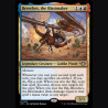 Breeches the Blastmaker - NM - No Foil - ES