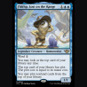 Fblthp Lost on the Range - NM - No Foil - ES