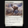 Rustler Rampage - NM - No Foil - ES