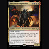 Akul the Unrepentant - NM - No Foil - ES
