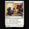 Requisition Raid - NM - No Foil - EN