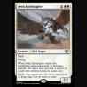 Aven Interrupter - NM - No Foil - EN