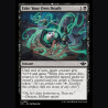 Fake Your Own Death - NM - No Foil - ES