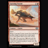 Cunning Coyote - NM - No Foil - EN