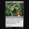 Minion Missile - NM - Foil - EN
