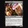 Armed Assailant - NM - Foil - EN
