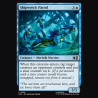 Shipwreck Patrol - NM - Foil - EN