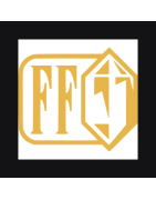 Final Fantasy
