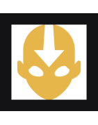 Avatar: The Last Airbender