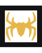 Marvel's Spider-Man Eternal