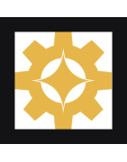 The Brothers' War Retro Artifacts
