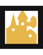 Ravnica Remastered